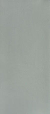 Ice Mist Glossy - 3x6 Blue Grey Glass Wall Tile - Bathroom Tile & Kitchen Backsplash Tile